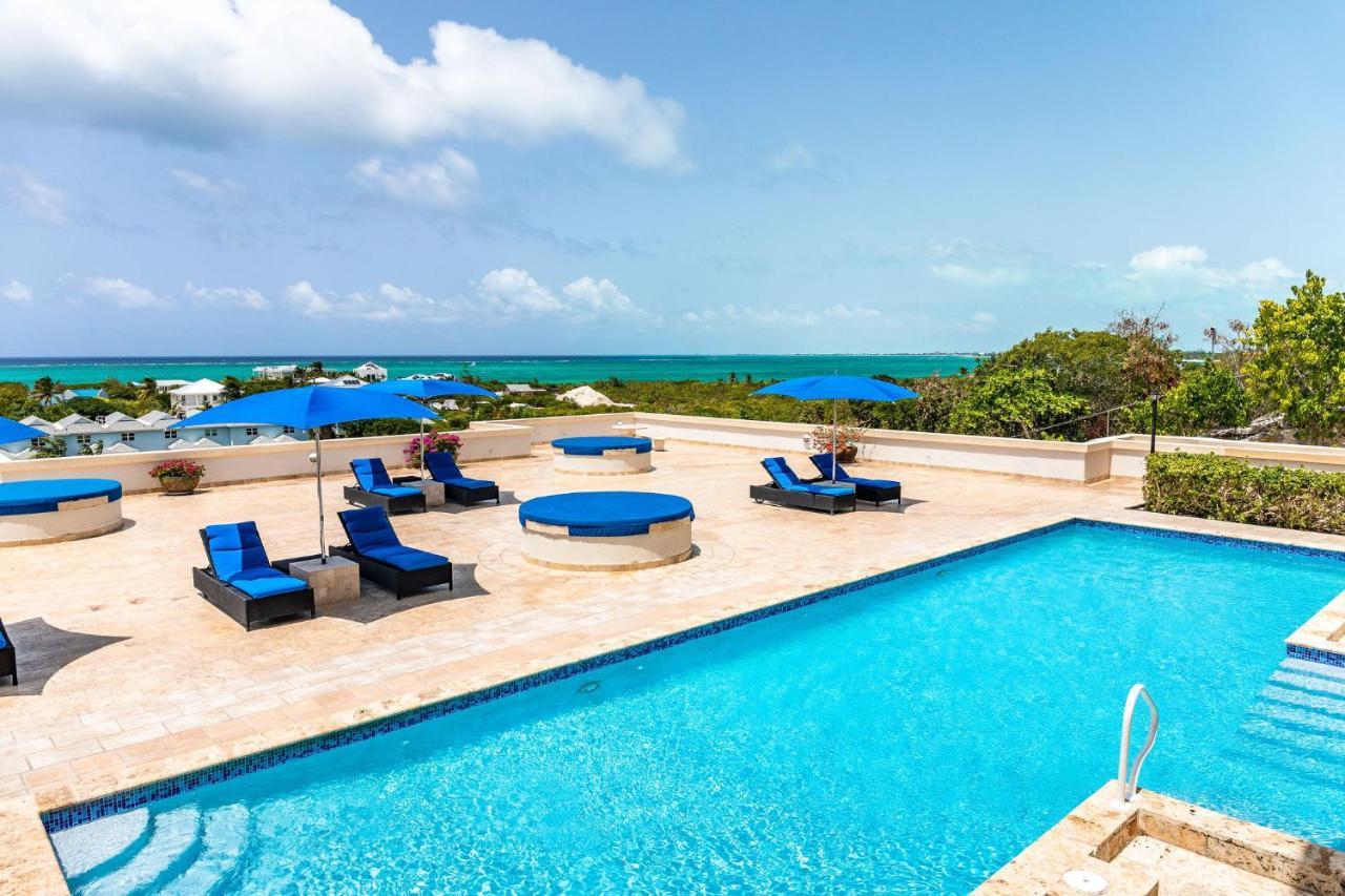 Sea Esta Studio I - Ideal For Couples! Turtle Cove Eksteriør billede