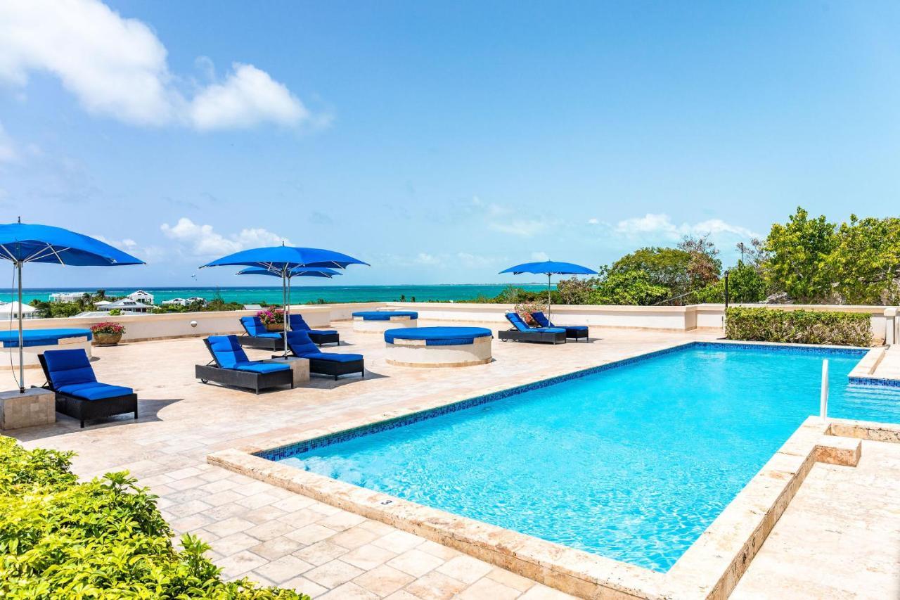 Sea Esta Studio I - Ideal For Couples! Turtle Cove Eksteriør billede